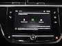 Opel Corsa 100PK Elegance | 1ste eigenaar | AppleCarPlay/AndroidAuto | Airco | Armsteun | Camera | LED lampen | Two-tone | Isofix | Privacy Glass |