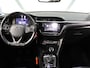 Opel Corsa 100PK Elegance | 1ste eigenaar | AppleCarPlay/AndroidAuto | Airco | Armsteun | Camera | LED lampen | Two-tone | Isofix | Privacy Glass |