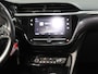 Opel Corsa 100PK Elegance | 1ste eigenaar | AppleCarPlay/AndroidAuto | Airco | Armsteun | Camera | LED lampen | Two-tone | Isofix | Privacy Glass |