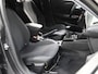 Opel Corsa 100PK Elegance | 1ste eigenaar | AppleCarPlay/AndroidAuto | Airco | Armsteun | Camera | LED lampen | Two-tone | Isofix | Privacy Glass |