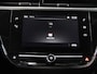 Opel Corsa 100PK Elegance | 1ste eigenaar | AppleCarPlay/AndroidAuto | Airco | Armsteun | Camera | LED lampen | Two-tone | Isofix | Privacy Glass |