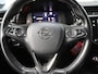Opel Corsa 100PK Elegance | 1ste eigenaar | AppleCarPlay/AndroidAuto | Airco | Armsteun | Camera | LED lampen | Two-tone | Isofix | Privacy Glass |