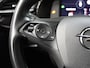 Opel Corsa 100PK Elegance | 1ste eigenaar | AppleCarPlay/AndroidAuto | Airco | Armsteun | Camera | LED lampen | Two-tone | Isofix | Privacy Glass |