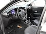 Opel Corsa 100PK Elegance | 1ste eigenaar | AppleCarPlay/AndroidAuto | Airco | Armsteun | Camera | LED lampen | Two-tone | Isofix | Privacy Glass |