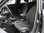 Opel Corsa 100PK Elegance | 1ste eigenaar | AppleCarPlay/AndroidAuto | Airco | Armsteun | Camera | LED lampen | Two-tone | Isofix | Privacy Glass |