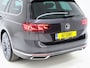 Volkswagen Passat Variant 1.4 TSI PHEV GTE | Panoramadak | Massage | Dynaudio | 360 | Trekhaak | Keyless | Memory