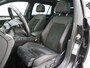 Volkswagen Passat Variant 1.4 TSI PHEV GTE | Panoramadak | Massage | Dynaudio | 360 | Trekhaak | Keyless | Memory