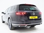 Volkswagen Passat Variant 1.4 TSI PHEV GTE | Panoramadak | Massage | Dynaudio | 360 | Trekhaak | Keyless | Memory
