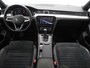 Volkswagen Passat Variant 1.4 TSI PHEV GTE | Panoramadak | Massage | Dynaudio | 360 | Trekhaak | Keyless | Memory