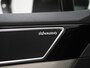 Volkswagen Passat Variant 1.4 TSI PHEV GTE | Panoramadak | Massage | Dynaudio | 360 | Trekhaak | Keyless | Memory