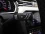 Volkswagen Passat Variant 1.4 TSI PHEV GTE | Panoramadak | Massage | Dynaudio | 360 | Trekhaak | Keyless | Memory