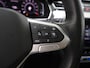 Volkswagen Passat Variant 1.4 TSI PHEV GTE | Panoramadak | Massage | Dynaudio | 360 | Trekhaak | Keyless | Memory