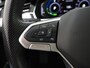 Volkswagen Passat Variant 1.4 TSI PHEV GTE | Panoramadak | Massage | Dynaudio | 360 | Trekhaak | Keyless | Memory