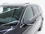 Volkswagen Passat Variant 1.4 TSI PHEV GTE | Panoramadak | Massage | Dynaudio | 360 | Trekhaak | Keyless | Memory