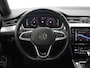 Volkswagen Passat Variant 1.4 TSI PHEV GTE | Panoramadak | Massage | Dynaudio | 360 | Trekhaak | Keyless | Memory