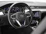 Volkswagen Passat Variant 1.4 TSI PHEV GTE | Panoramadak | Massage | Dynaudio | 360 | Trekhaak | Keyless | Memory