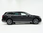 Volkswagen Passat Variant 1.4 TSI PHEV GTE | Panoramadak | Massage | Dynaudio | 360 | Trekhaak | Keyless | Memory