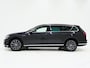 Volkswagen Passat Variant 1.4 TSI PHEV GTE | Panoramadak | Massage | Dynaudio | 360 | Trekhaak | Keyless | Memory