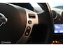 Nissan Qashqai 2.0 Acenta Automaat Airco Navi NAP