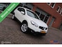Nissan Qashqai 2.0 Acenta Automaat Airco Navi NAP
