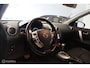 Nissan Qashqai 2.0 Acenta Automaat Airco Navi NAP