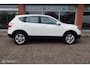 Nissan Qashqai 2.0 Acenta Automaat Airco Navi NAP