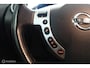 Nissan Qashqai 2.0 Acenta Automaat Airco Navi NAP