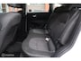 Nissan Qashqai 2.0 Acenta Automaat Airco Navi NAP