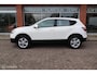 Nissan Qashqai 2.0 Acenta Automaat Airco Navi NAP