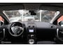 Nissan Qashqai 2.0 Acenta Automaat Airco Navi NAP