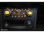 Nissan Qashqai 2.0 Acenta Automaat Airco Navi NAP
