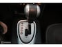 Nissan Qashqai 2.0 Acenta Automaat Airco Navi NAP