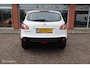 Nissan Qashqai 2.0 Acenta Automaat Airco Navi NAP