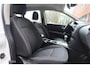 Nissan Qashqai 2.0 Acenta Automaat Airco Navi NAP