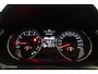 Nissan Qashqai 2.0 Acenta Automaat Airco Navi NAP