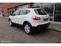 Nissan Qashqai 2.0 Acenta Automaat Airco Navi NAP