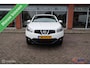 Nissan Qashqai 2.0 Acenta Automaat Airco Navi NAP