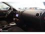 Nissan Qashqai 2.0 Acenta Automaat Airco Navi NAP