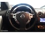 Nissan Qashqai 2.0 Acenta Automaat Airco Navi NAP