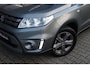 Suzuki Vitara 1.6 Exclusive | Camera | Cruise Control | 17 Inch |