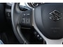 Suzuki Vitara 1.6 Exclusive | Camera | Cruise Control | 17 Inch |