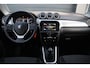 Suzuki Vitara 1.6 Exclusive | Camera | Cruise Control | 17 Inch |