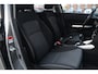 Suzuki Vitara 1.6 Exclusive | Camera | Cruise Control | 17 Inch |