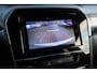 Suzuki Vitara 1.6 Exclusive | Camera | Cruise Control | 17 Inch |
