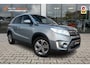 Suzuki Vitara 1.6 Exclusive | Camera | Cruise Control | 17 Inch |