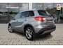 Suzuki Vitara 1.6 Exclusive | Camera | Cruise Control | 17 Inch |