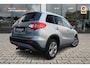 Suzuki Vitara 1.6 Exclusive | Camera | Cruise Control | 17 Inch |