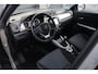 Suzuki Vitara 1.6 Exclusive | Camera | Cruise Control | 17 Inch |
