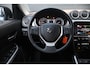 Suzuki Vitara 1.6 Exclusive | Camera | Cruise Control | 17 Inch |
