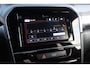 Suzuki Vitara 1.6 Exclusive | Camera | Cruise Control | 17 Inch |
